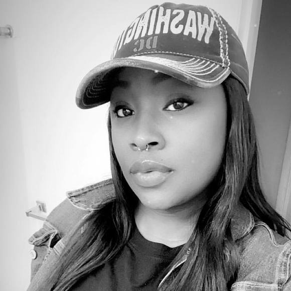chokolategurl82